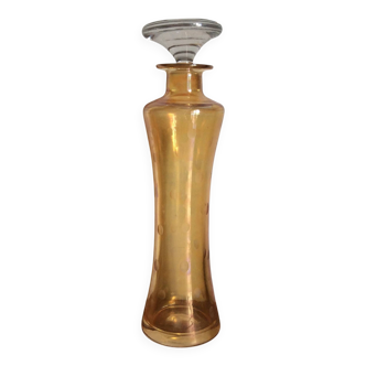 Carafe