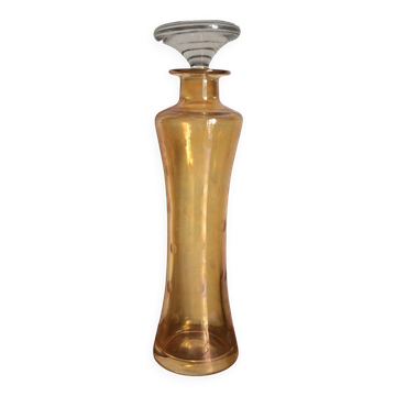 Carafe