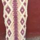 Tapis Couloir Azilal 300 x 76 cm