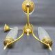 Lustre vintage