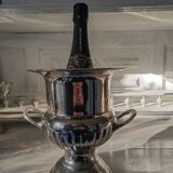 Medici Champagne Bucket