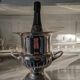 Medici Champagne Bucket