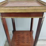 Table /console