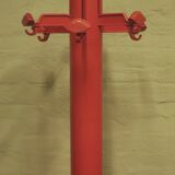 Planta coat rack by Giancarlo Piretti for Castelli, 1970s