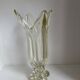 Set of 8 decorative items