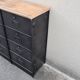 Furniture by trade