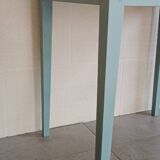 Table d'appoint ou bureau