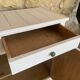 Parisian sideboard
