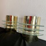 Smart Team Corporation wall lamps