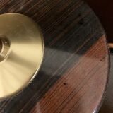 Mazda 1950 lamp
