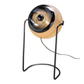 Lampe de table Space Age par Cosack