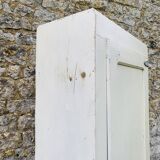 Armoire 1 porte
