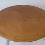 Table "M." by P. Starck edition Driade Aleph 1980