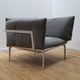 Yale living room set, MDF Italia