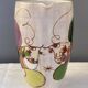 Ceramic jug Marie Thérèse Treinen 1960s
