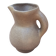 Ceramic pitcher from the 1960s by Max Ildas.