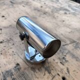 Applique spot chrome RDA 1970