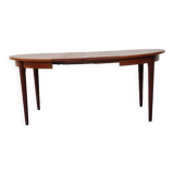 Scandinavian table 1960