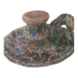 Candle holder G. Molaroni Pessaro