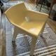 GAUDI chair by Vico Magistretti