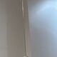 2 suspensions Maki par Nendo Maki pour Foscarini