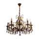 Lustre