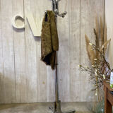 Vintage coat rack