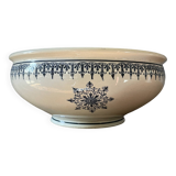Saladier Primax