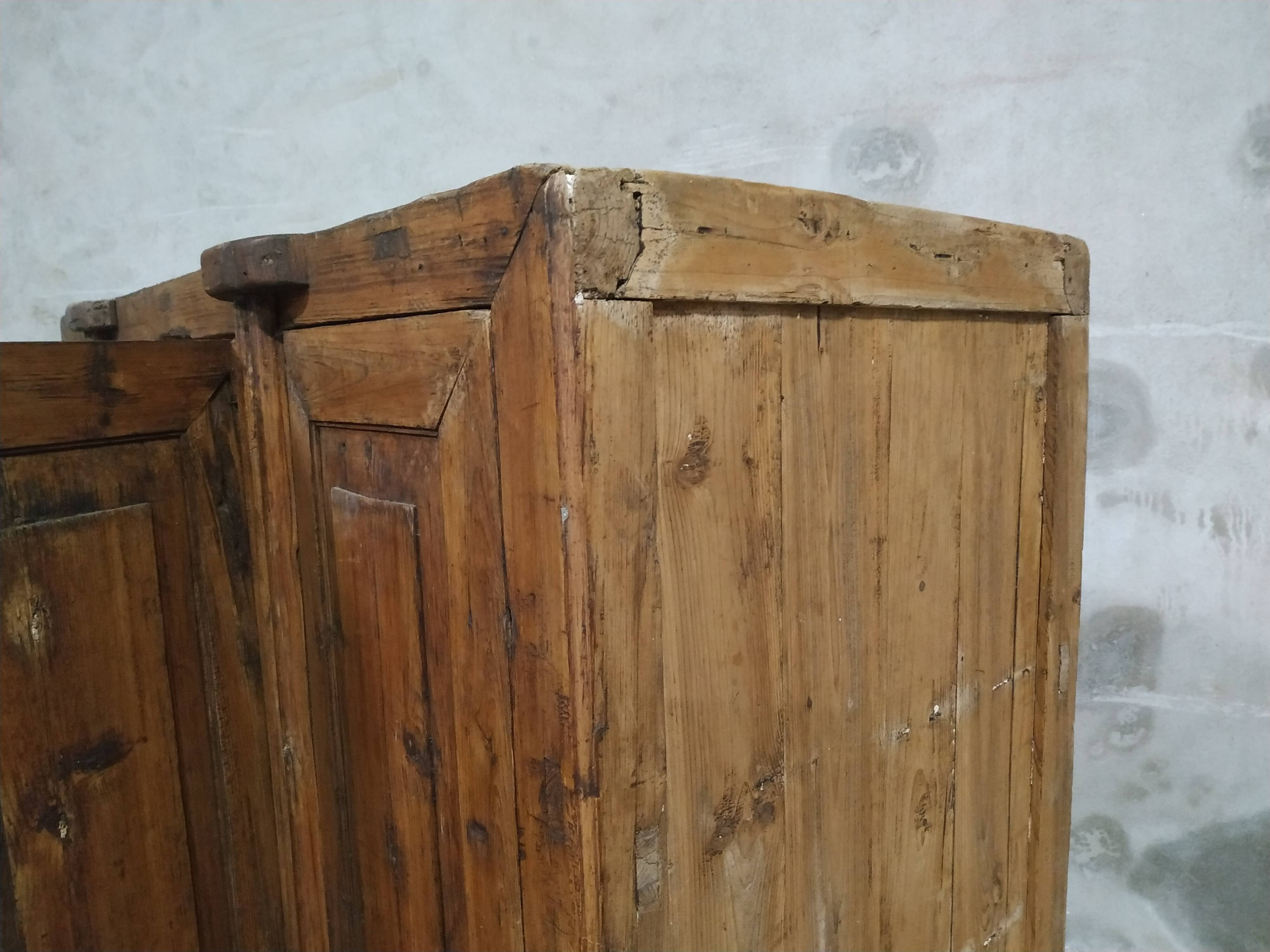 Cantonese buffet 19th