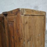 Cantonese buffet 19th