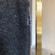 Mario Bellini "Le Bambole" sofa for B&B Italia