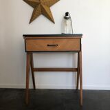 Bureau Singer