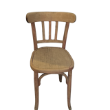 Bistro chair