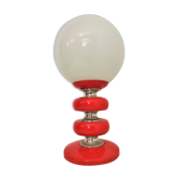 Table Lamp, 1970s