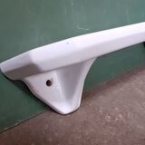 Bathroom shelf