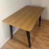 TipToe Desk New Modern