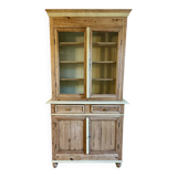 Sideboard or bookcase