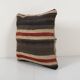 Cushion cover