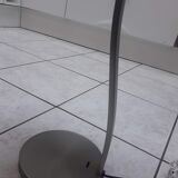 ASTRO desk lamp
