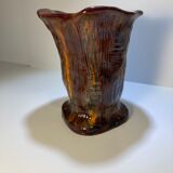 Vase ou cache-pot 1950 Luc Mertens