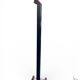 Stilnovo Zagan floor lamp, Italian design from the 80s, dimmer.