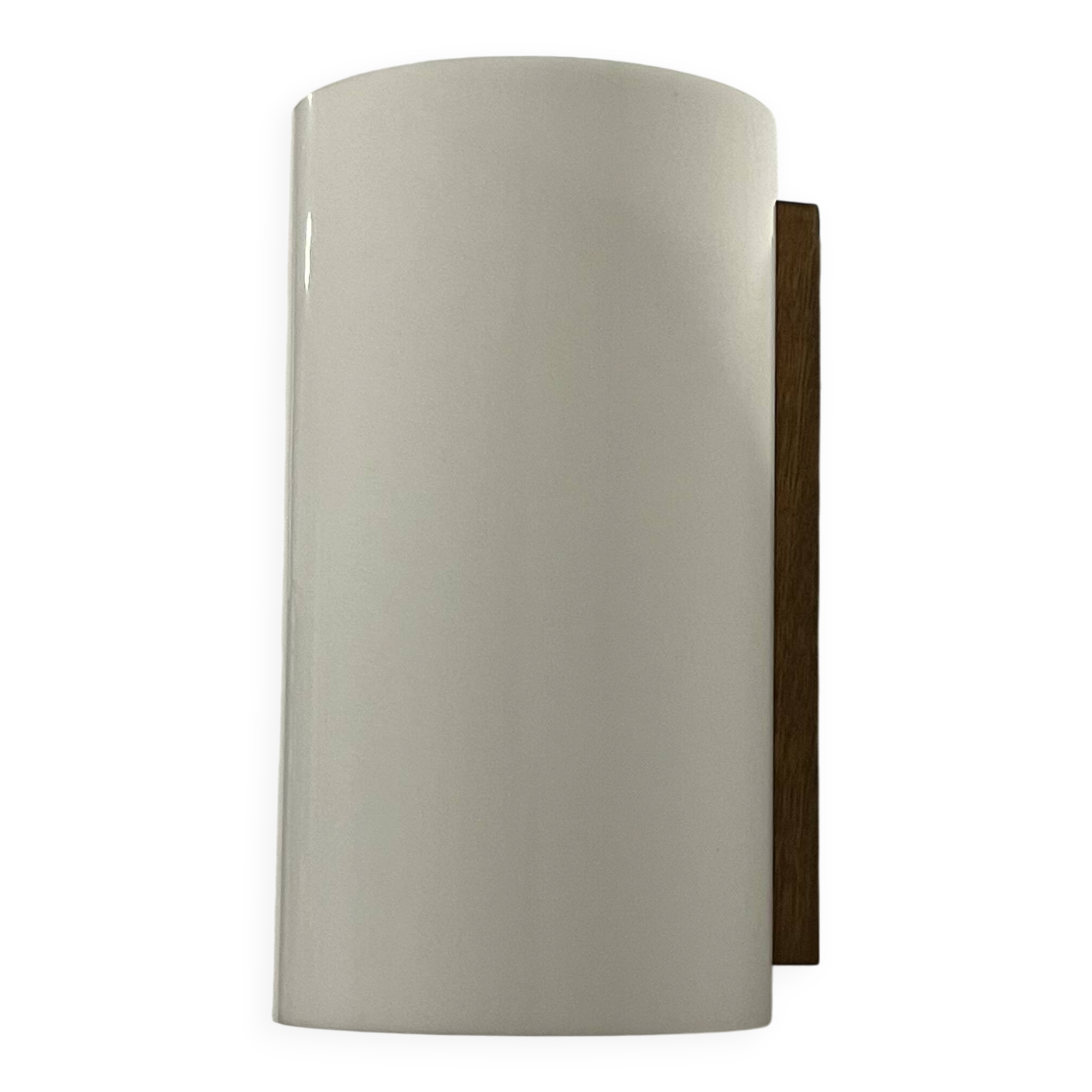 Vintage Scandinavian Luxus wall light