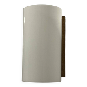 Applique vintage scandinave - luxus