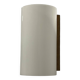 Vintage Scandinavian Luxus wall light