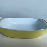 Cocotte le Creuset