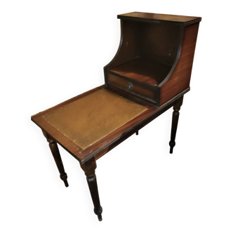 Telephone cabinet