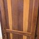 Armoire vestiaire d’internat