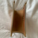 Delvaux letter holder