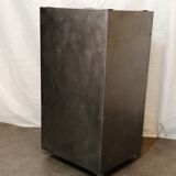 Industrial box 1950 redone