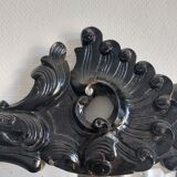 Classic black mirror